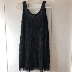 Best 25+ Deals for H&m Flapper Dress | Poshmark
